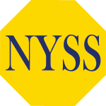 New York State Security, LLC